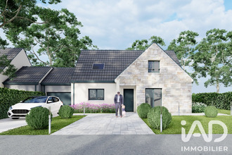 achat terrain torfou 91730