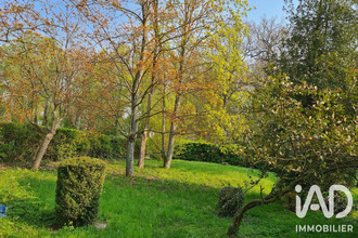 achat terrain torfou 91730