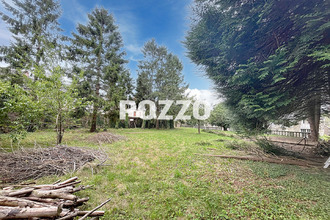 achat terrain torigni-sur-vire 50160