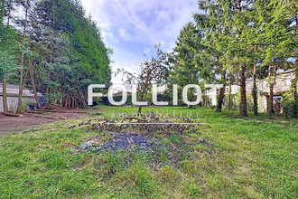 achat terrain torigni-sur-vire 50160