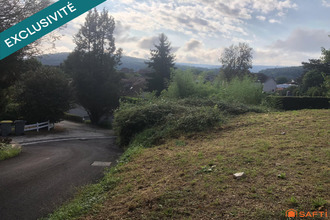 achat terrain torpes 25320