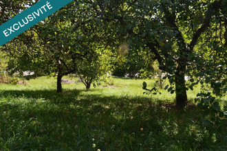 achat terrain torpes 25320