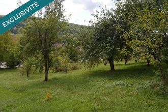 achat terrain torpes 25320