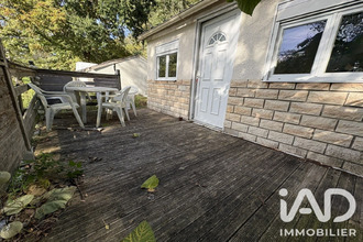 achat terrain tortequesne 62490