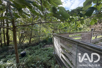 achat terrain tortequesne 62490