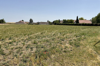 achat terrain torvilliers 10440