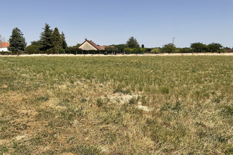 achat terrain torvilliers 10440