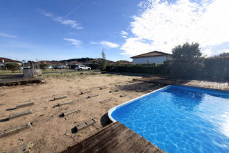 achat terrain tosse 40230