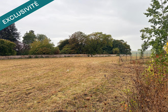 achat terrain toulis-et-attencourt 02250