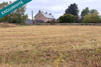 achat terrain toulis-et-attencourt 02250