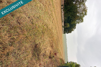 achat terrain toulis-et-attencourt 02250