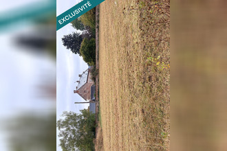achat terrain toulis-et-attencourt 02250