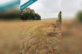 achat terrain toulis-et-attencourt 02250