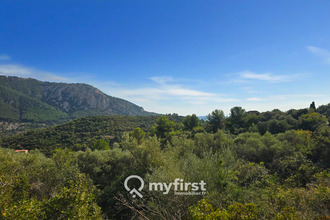 achat terrain toulon 83000