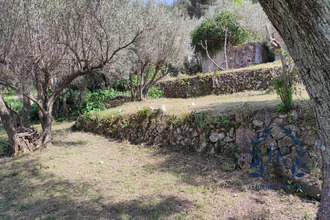 achat terrain toulon 83000