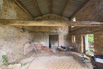 achat terrain toulon 83000