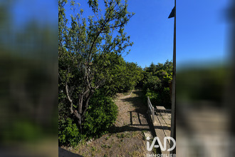 achat terrain toulon 83000