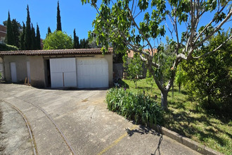 achat terrain toulon 83000