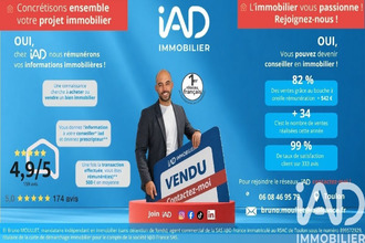 achat terrain toulon 83000