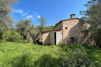 achat terrain toulon 83200