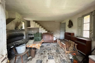 achat terrain toulon 83200