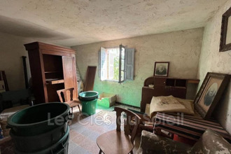 achat terrain toulon 83200