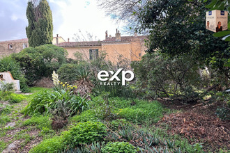 achat terrain toulon 83200