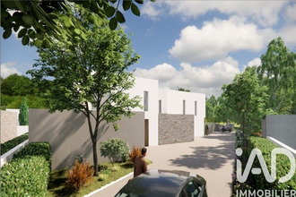 achat terrain toulouges 66350
