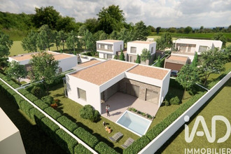 achat terrain toulouges 66350