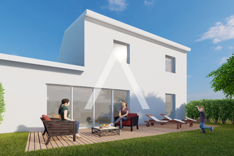 achat terrain toulouse 31000