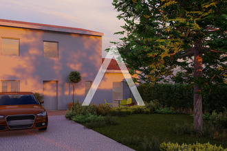 achat terrain toulouse 31000