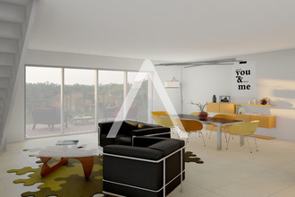 achat terrain toulouse 31000