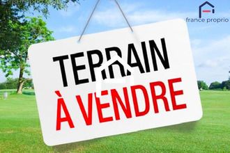 achat terrain toulouse 31100