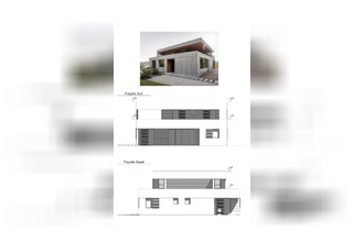 achat terrain toulouse 31100