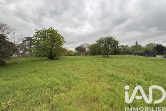 achat terrain toulouse 31100