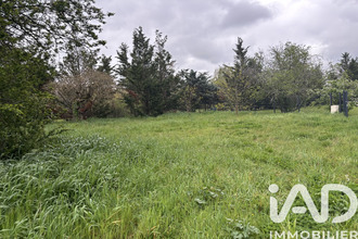 achat terrain toulouse 31100