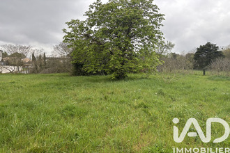 achat terrain toulouse 31100