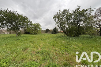 achat terrain toulouse 31100