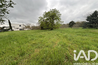 achat terrain toulouse 31100