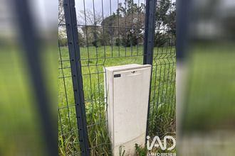 achat terrain toulouse 31100