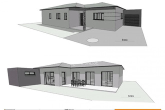 achat terrain toulouse 31200