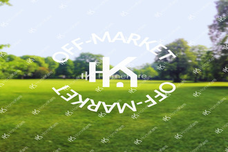 achat terrain toulouse 31200