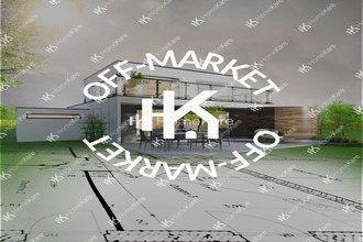 achat terrain toulouse 31200