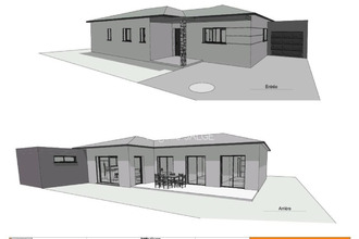 achat terrain toulouse 31200