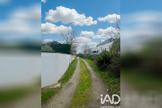 achat terrain toulouse 31200