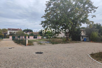 achat terrain toulouse 31200