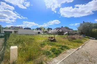 achat terrain toulouse 31200