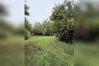 achat terrain toulouse 31400