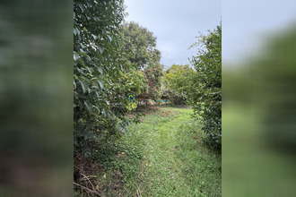 achat terrain toulouse 31400