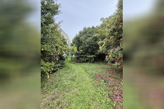 achat terrain toulouse 31400